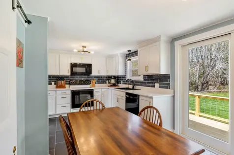 569 Benton Road Albion ME 04910