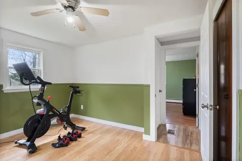 569 Benton Road Albion ME 04910