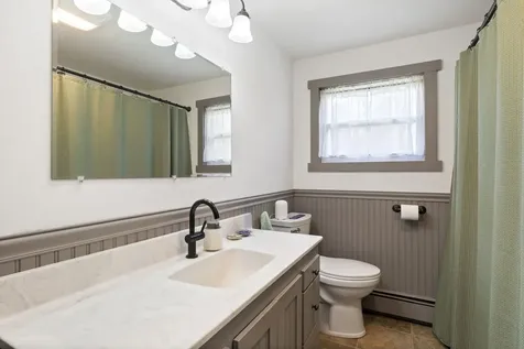 569 Benton Road Albion ME 04910