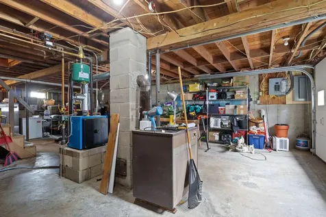 569 Benton Road Albion ME 04910