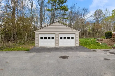 569 Benton Road Albion ME 04910