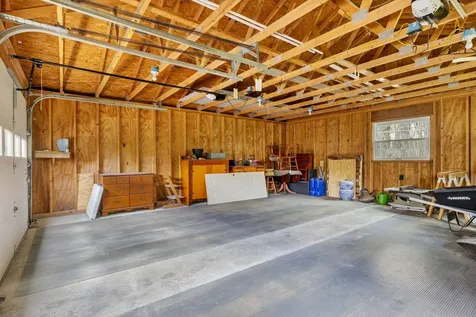 569 Benton Road Albion ME 04910