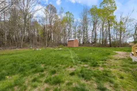 569 Benton Road Albion ME 04910