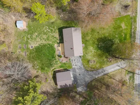 569 Benton Road Albion ME 04910