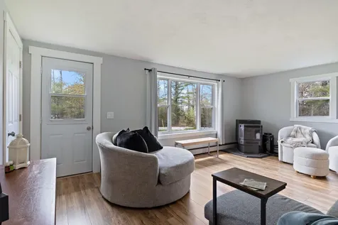 569 Benton Road Albion ME 04910
