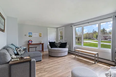 569 Benton Road Albion ME 04910