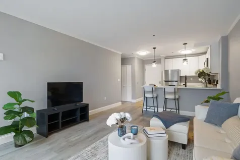 148 Breakwater Drive South Portland ME 04106