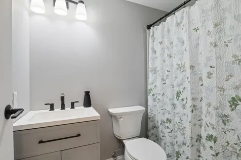 148 Breakwater Drive South Portland ME 04106