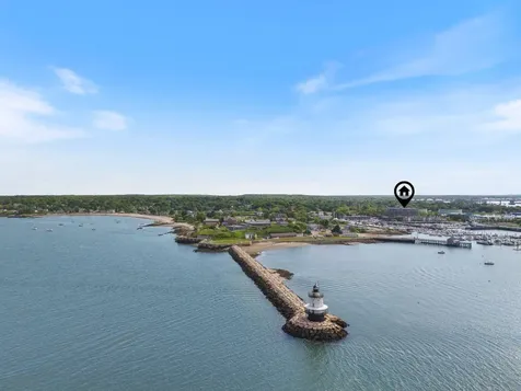 148 Breakwater Drive South Portland ME 04106