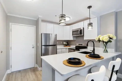 148 Breakwater Drive South Portland ME 04106