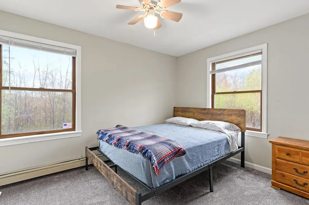 597 S Bridgton Road Bridgton ME 04009