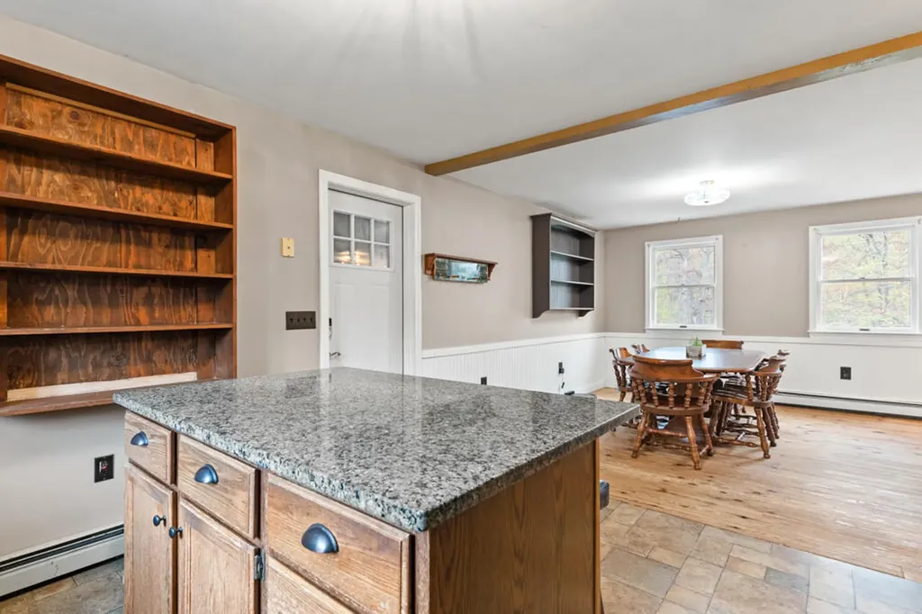 597 S Bridgton Road Bridgton ME 04009