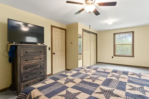 597 S Bridgton Road Bridgton ME 04009