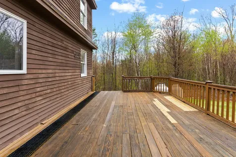 597 S Bridgton Road Bridgton ME 04009