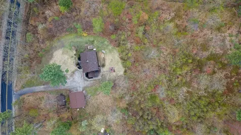 597 S Bridgton Road Bridgton ME 04009