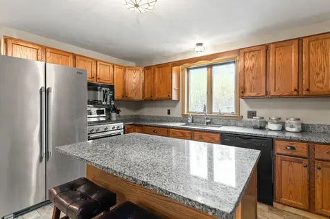 597 S Bridgton Road Bridgton ME 04009
