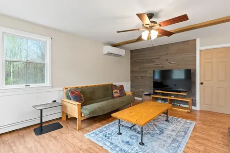 597 S Bridgton Road Bridgton ME 04009