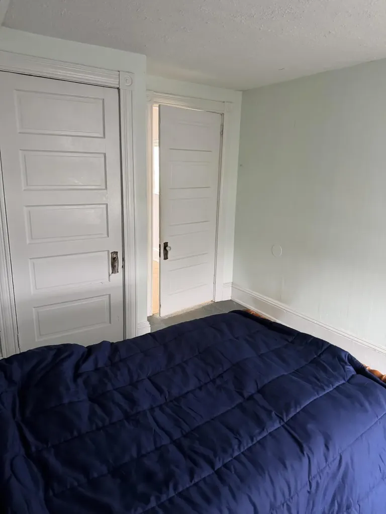 135 State Street Van Buren ME 04785