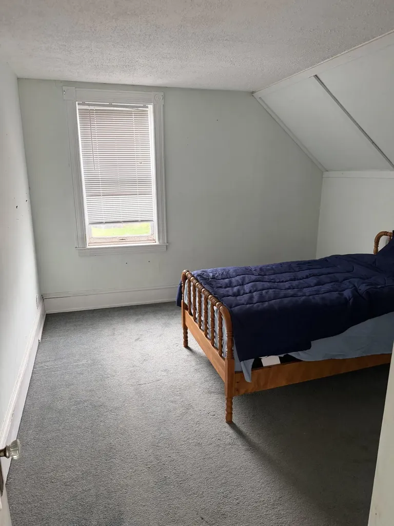135 State Street Van Buren ME 04785