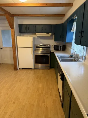 135 State Street Van Buren ME 04785