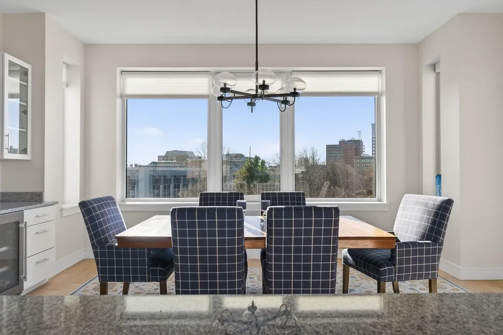 99 Federal Street Portland ME 04101