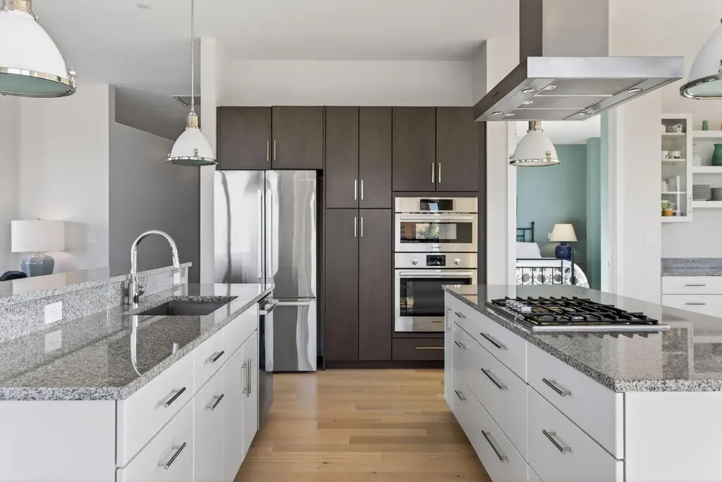 99 Federal Street Portland ME 04101