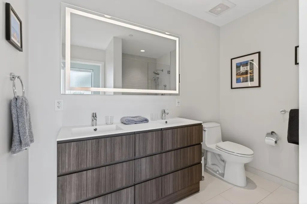 99 Federal Street Portland ME 04101