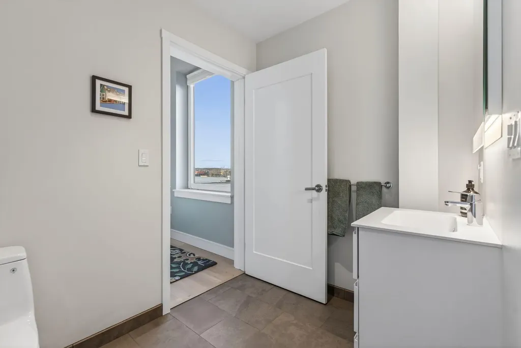 99 Federal Street Portland ME 04101