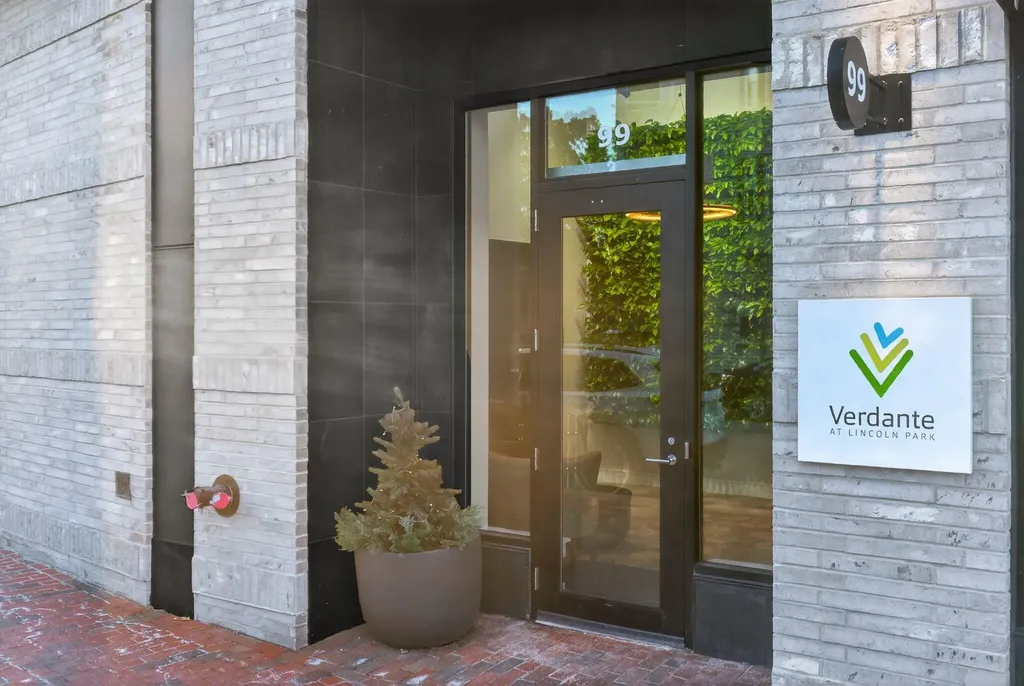 99 Federal Street Portland ME 04101