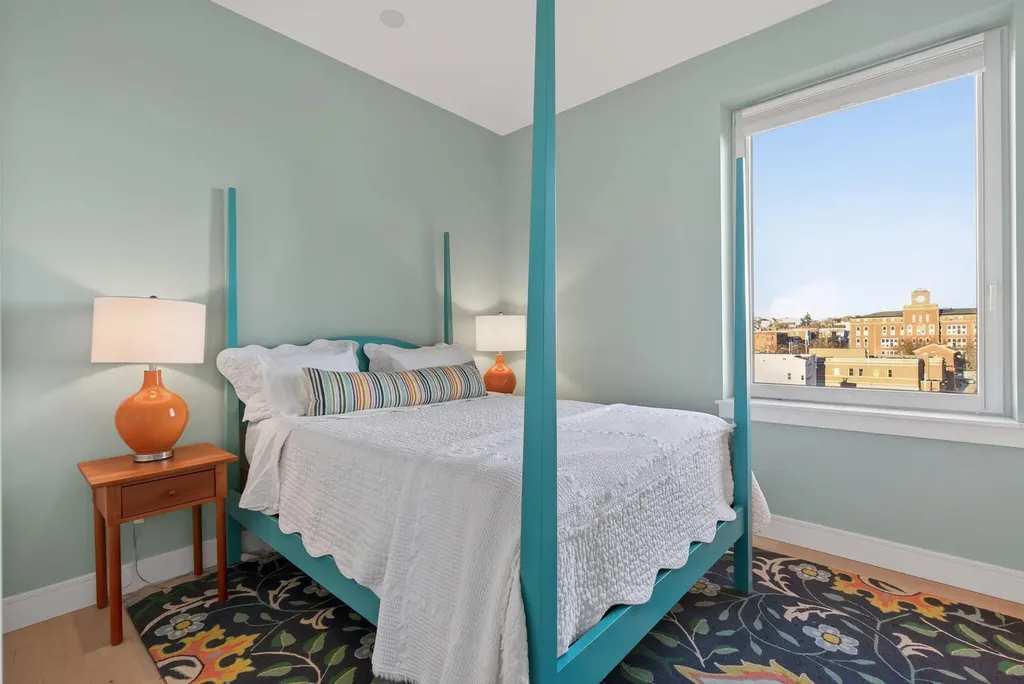 99 Federal Street Portland ME 04101