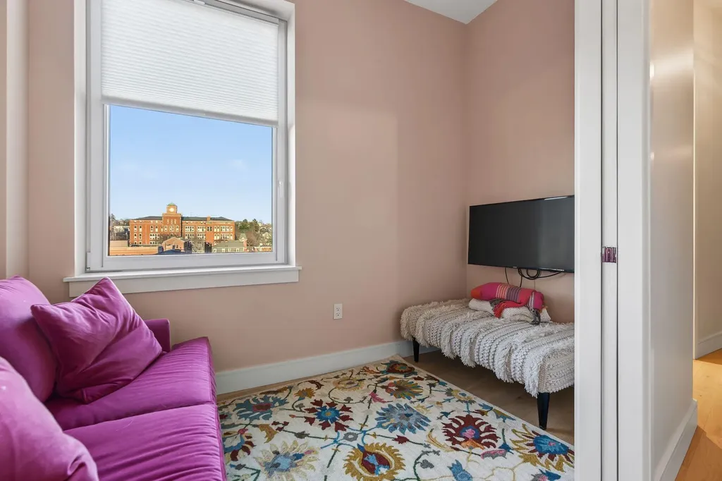 99 Federal Street Portland ME 04101