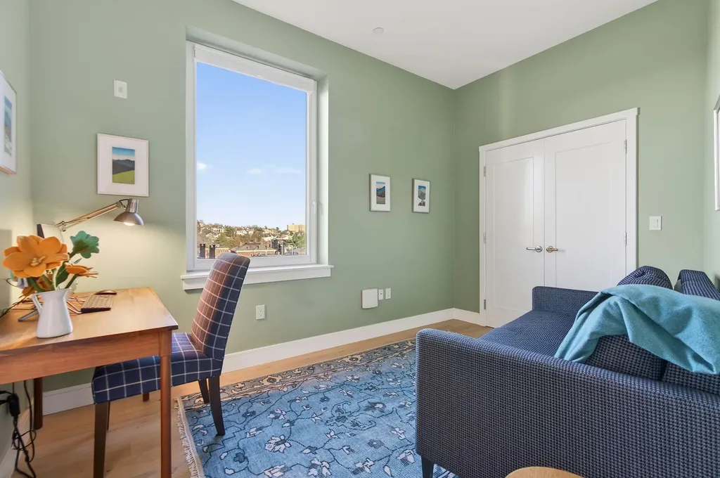 99 Federal Street Portland ME 04101