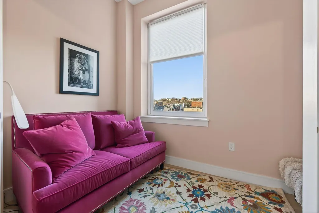 99 Federal Street Portland ME 04101