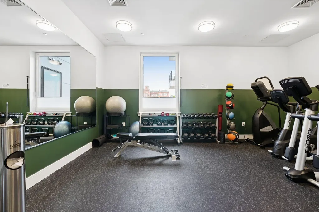 99 Federal Street Portland ME 04101