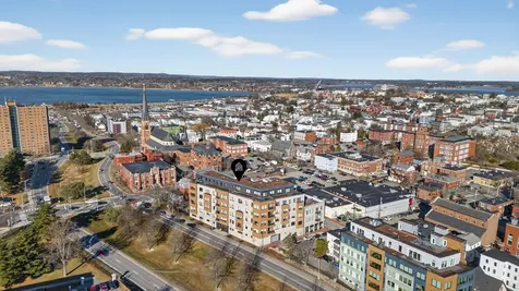 99 Federal Street Portland ME 04101