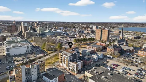 99 Federal Street Portland ME 04101