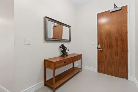 99 Federal Street Portland ME 04101