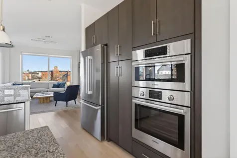 99 Federal Street Portland ME 04101