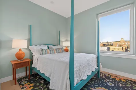 99 Federal Street Portland ME 04101
