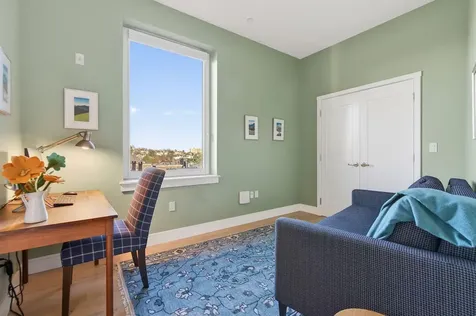 99 Federal Street Portland ME 04101