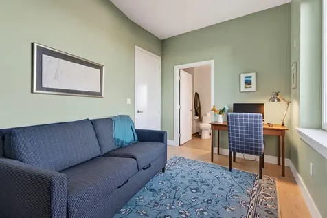 99 Federal Street Portland ME 04101