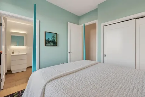 99 Federal Street Portland ME 04101