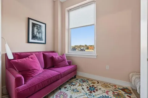 99 Federal Street Portland ME 04101