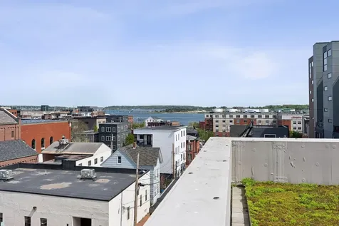 99 Federal Street Portland ME 04101