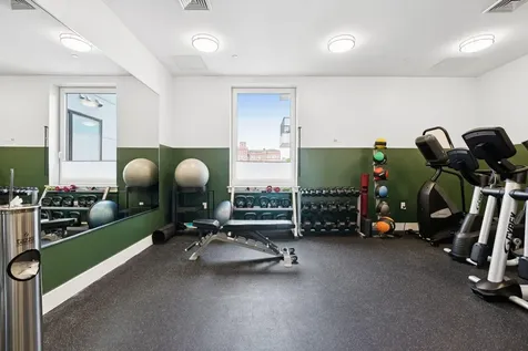 99 Federal Street Portland ME 04101
