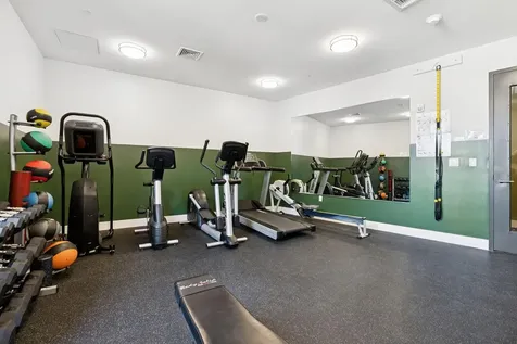 99 Federal Street Portland ME 04101