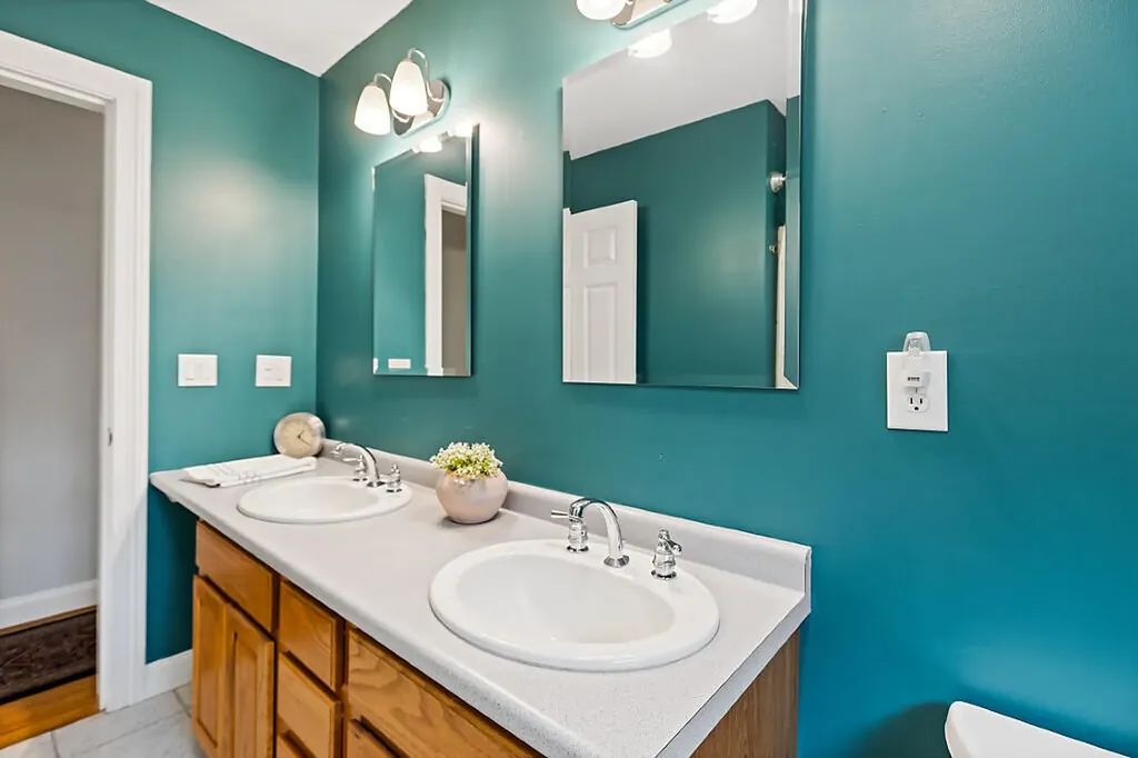 13 Baxter Lane Brunswick ME 04011