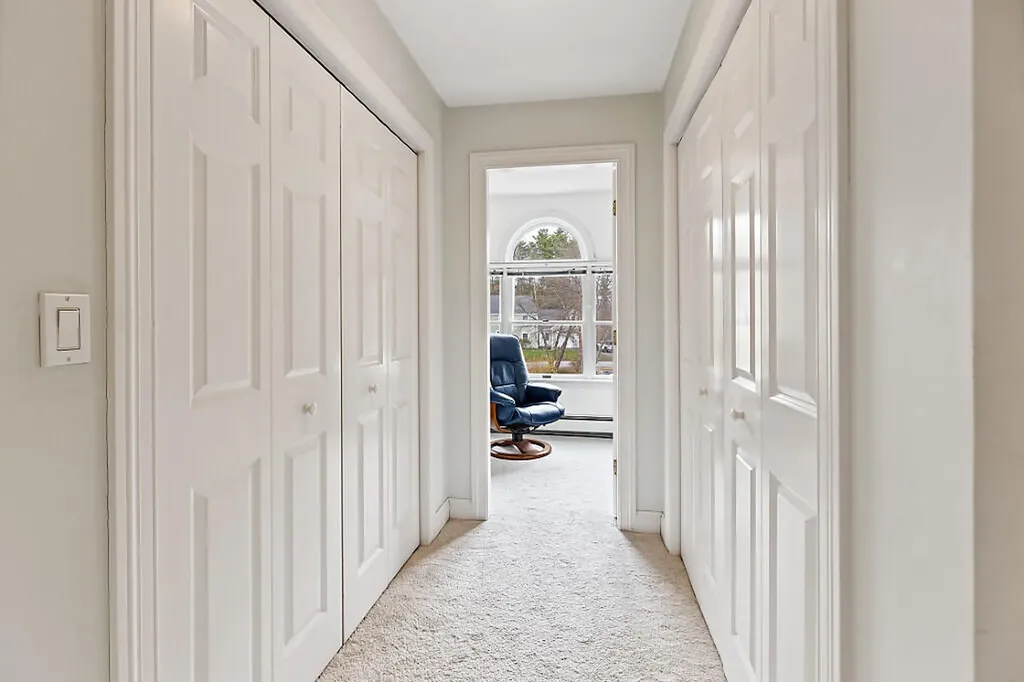 13 Baxter Lane Brunswick ME 04011
