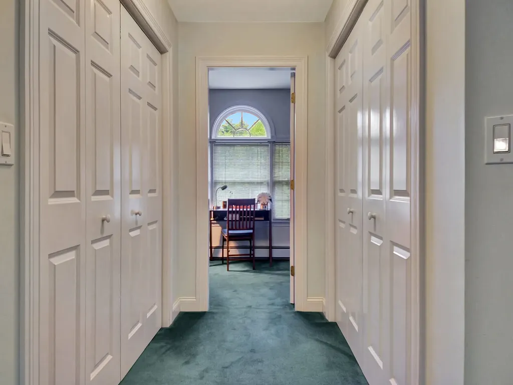 13 Baxter Lane Brunswick ME 04011