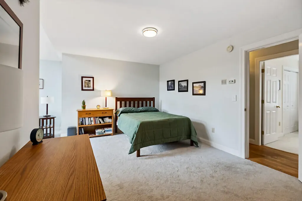 13 Baxter Lane Brunswick ME 04011